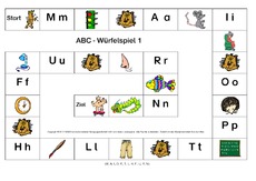 Buchstaben-Würfelspiel-ND-1.pdf